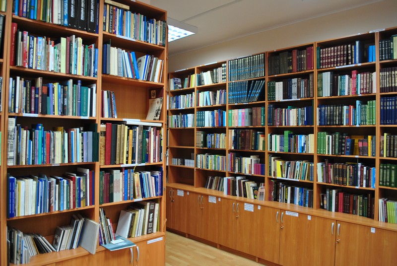 DSC_6498.jpg DSC_6498.jpg